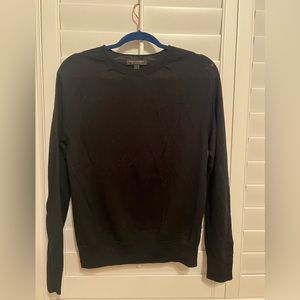 Banana Republic merino wool sweater